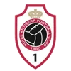 Royal Antwerp