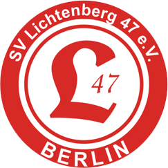 Logo Lichtenberg 47