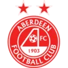 Aberdeen U21
