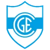 Gimnasia C. 