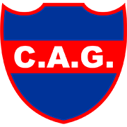 Logo Club Atletico Guemes