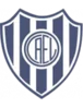 El Linqueno