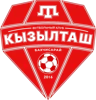 Kyzyltash Bakhchysarai