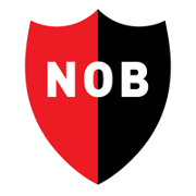 Club Atlético Newell's Old Boys