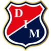Independiente Medellin Women