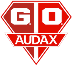 Audax SP U23