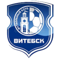 Logo Vitebsk B